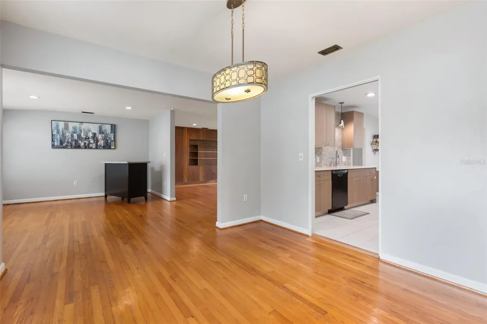 610 SWEETBRIAR ROAD Orlando, FL 32806