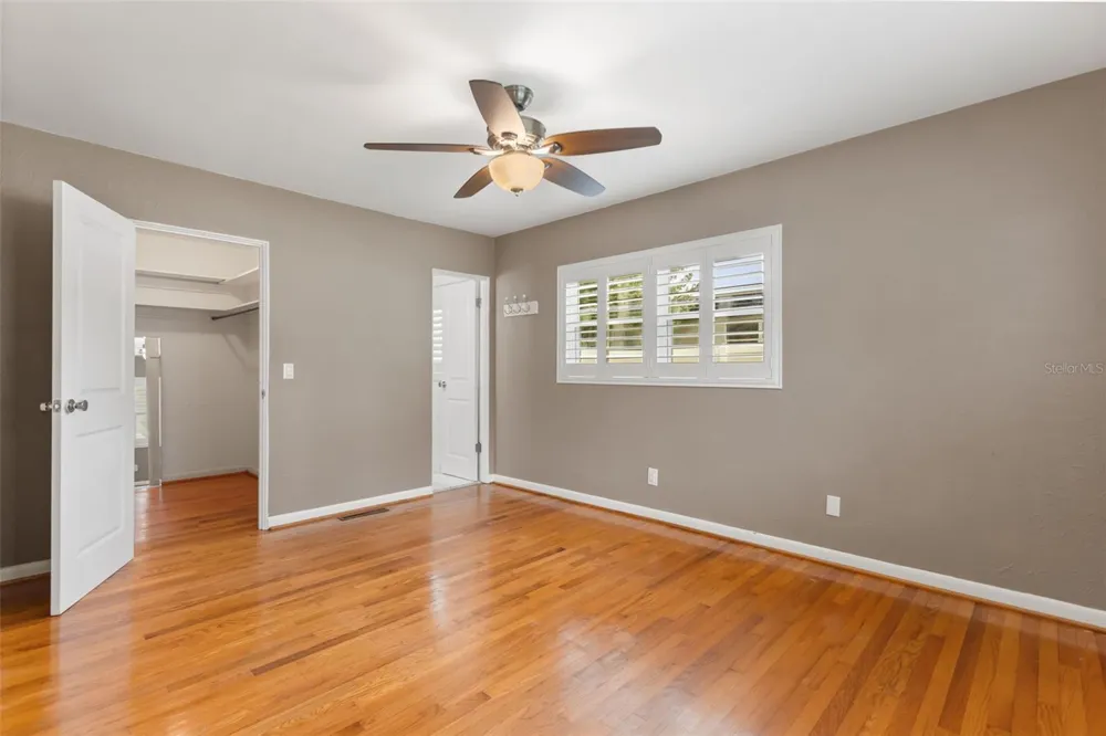 610 SWEETBRIAR ROAD Orlando, FL 32806
