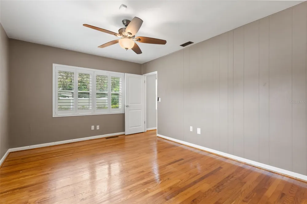 610 SWEETBRIAR ROAD Orlando, FL 32806