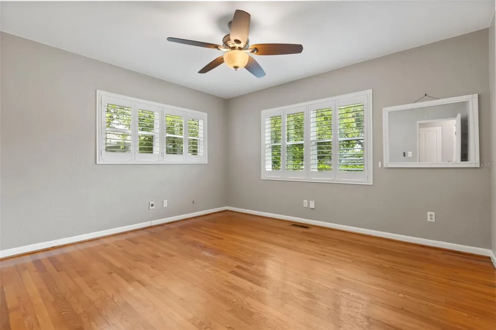 610 SWEETBRIAR ROAD Orlando, FL 32806