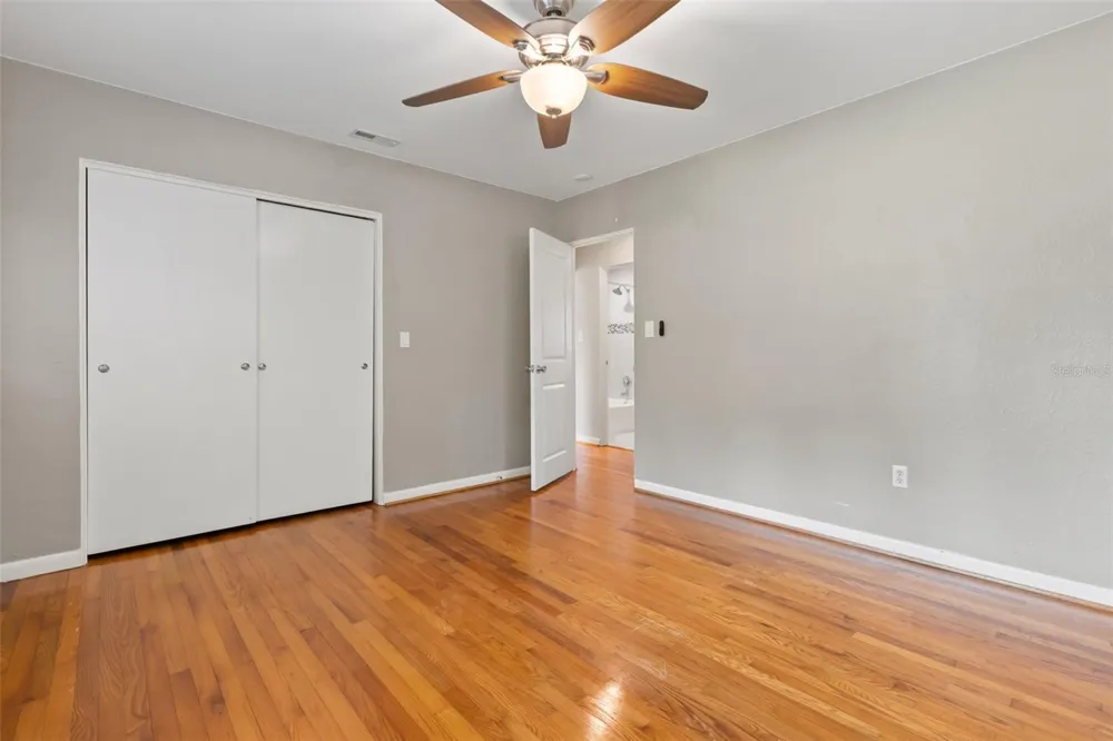 610 SWEETBRIAR ROAD Orlando, FL 32806
