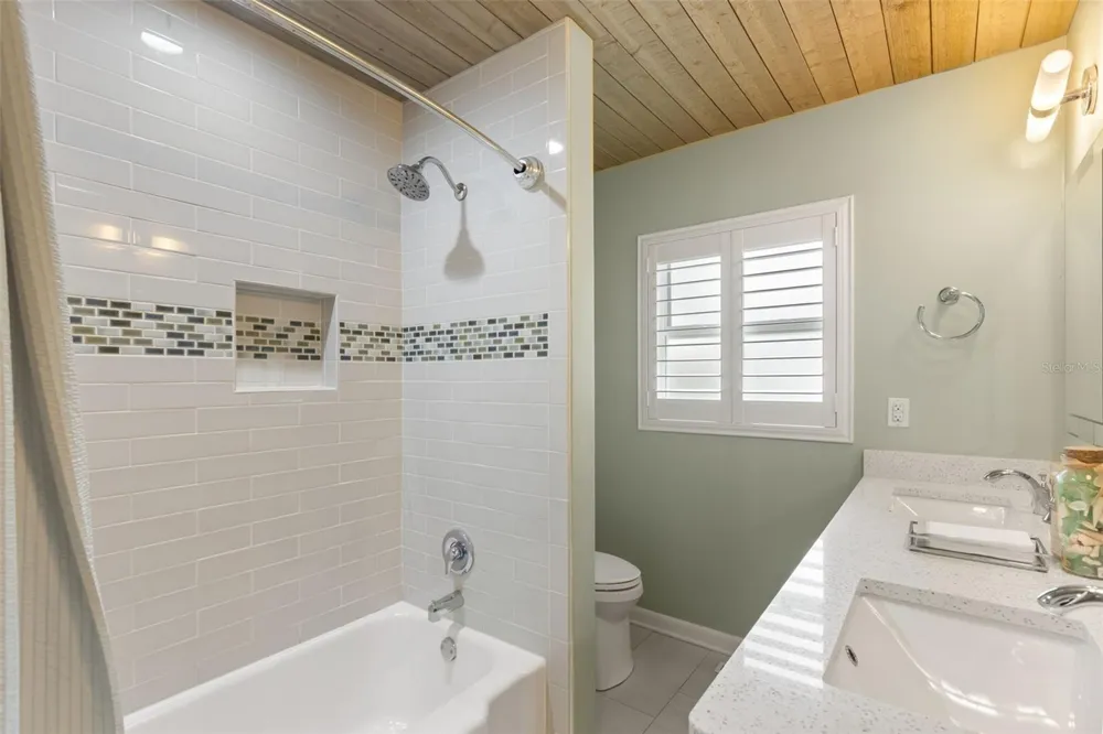 610 SWEETBRIAR ROAD Orlando, FL 32806