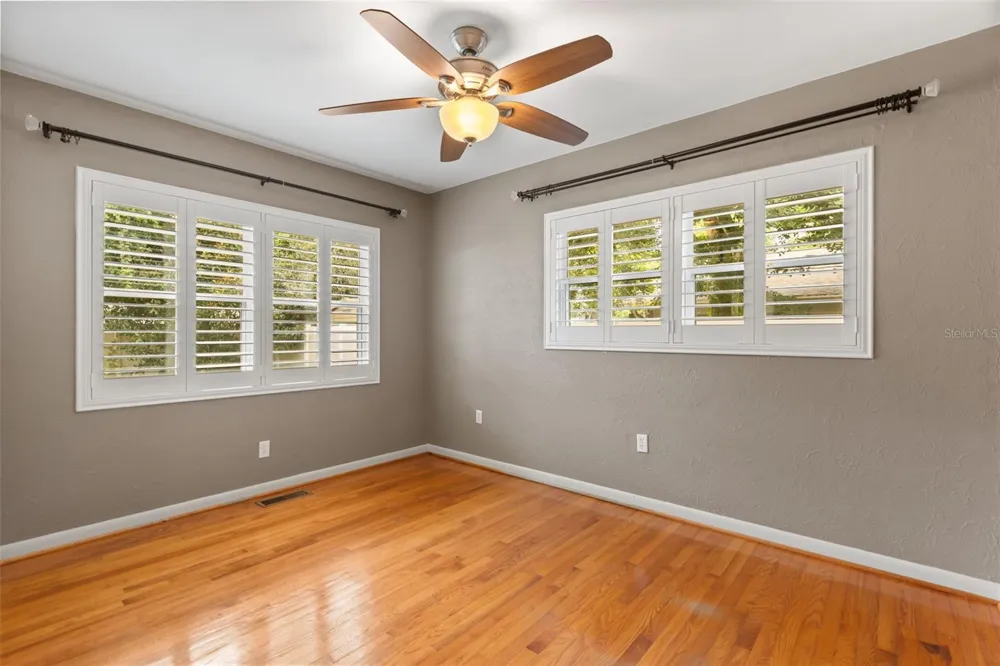 610 SWEETBRIAR ROAD Orlando, FL 32806