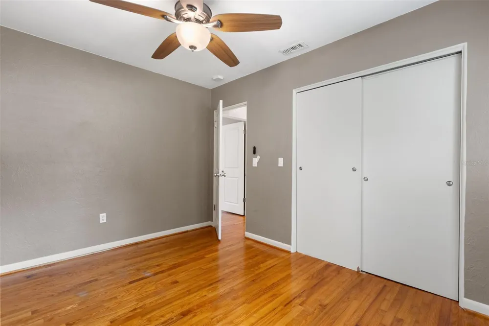 610 SWEETBRIAR ROAD Orlando, FL 32806