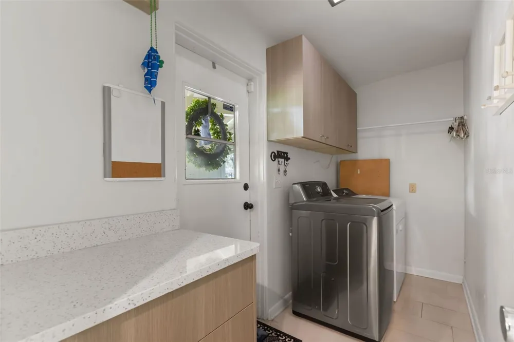 610 SWEETBRIAR ROAD Orlando, FL 32806