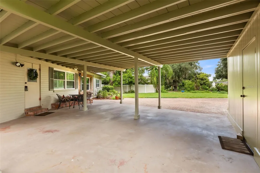 610 SWEETBRIAR ROAD Orlando, FL 32806
