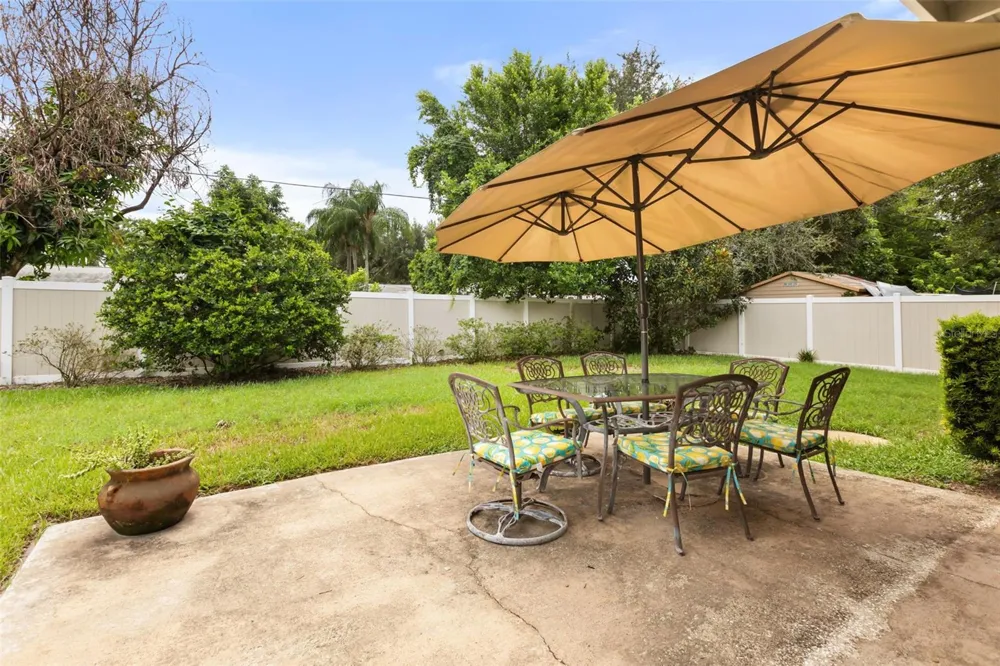 610 SWEETBRIAR ROAD Orlando, FL 32806