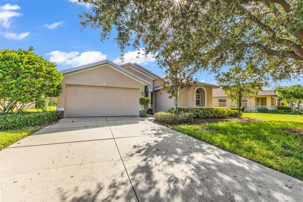 1578 SCARLETT AVENUE North Port, FL 34289