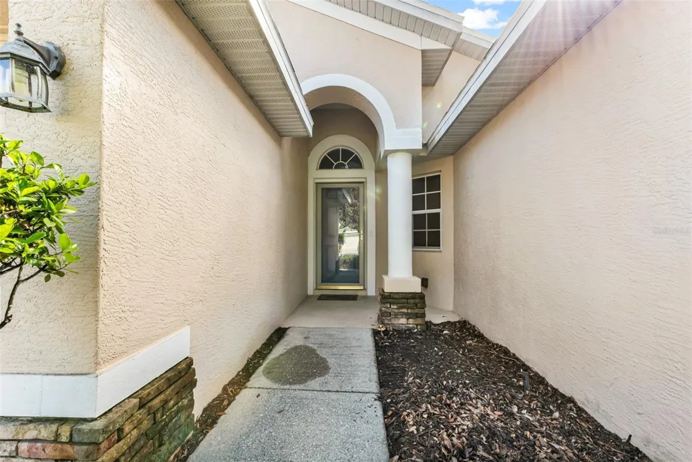 1578 SCARLETT AVENUE North Port, FL 34289