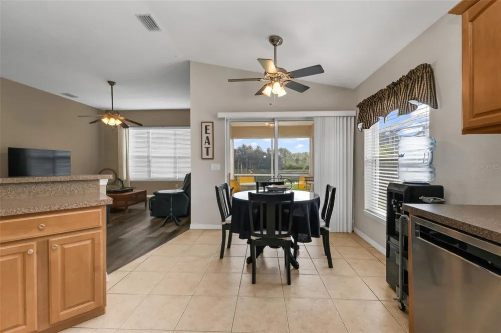 1578 SCARLETT AVENUE North Port, FL 34289