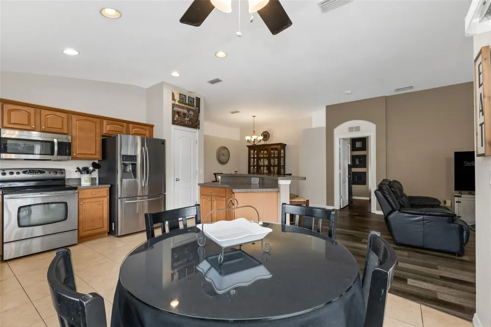 1578 SCARLETT AVENUE North Port, FL 34289