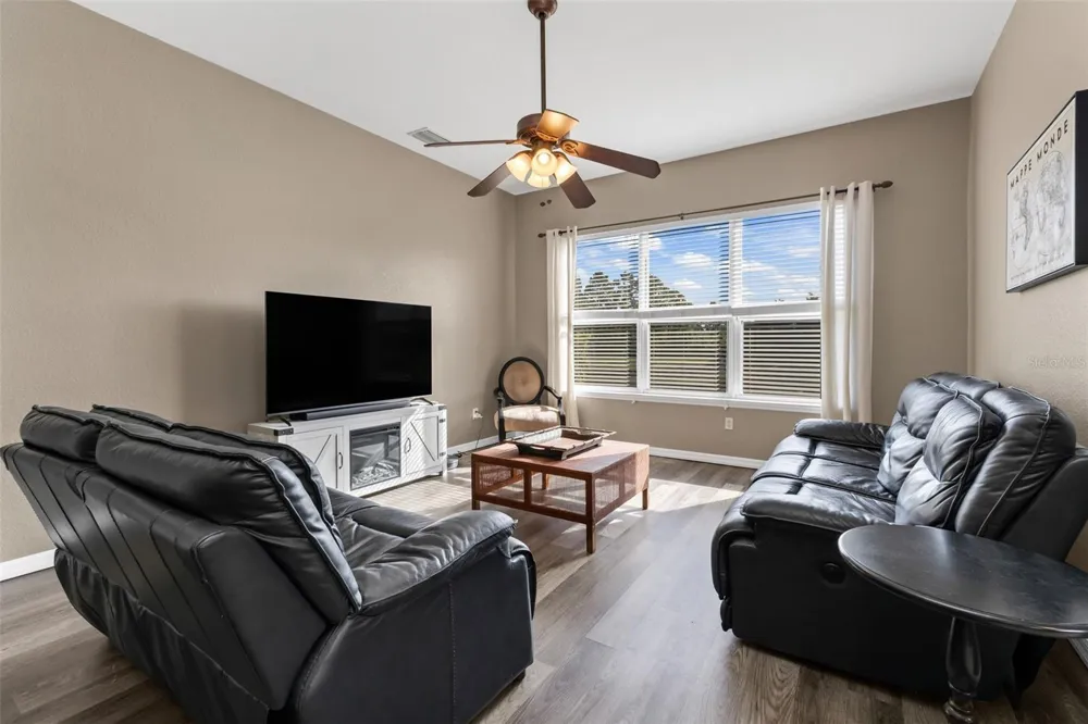 1578 SCARLETT AVENUE North Port, FL 34289
