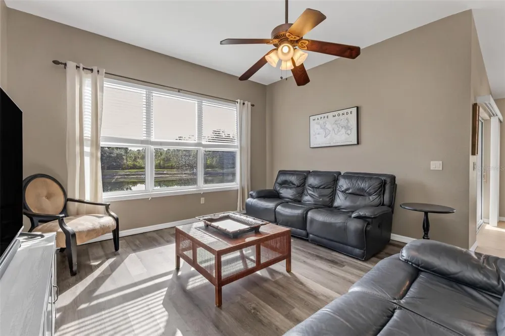 1578 SCARLETT AVENUE North Port, FL 34289