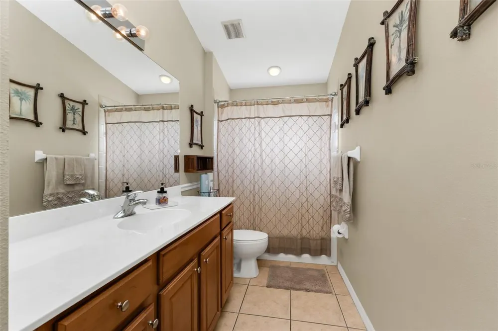 1578 SCARLETT AVENUE North Port, FL 34289