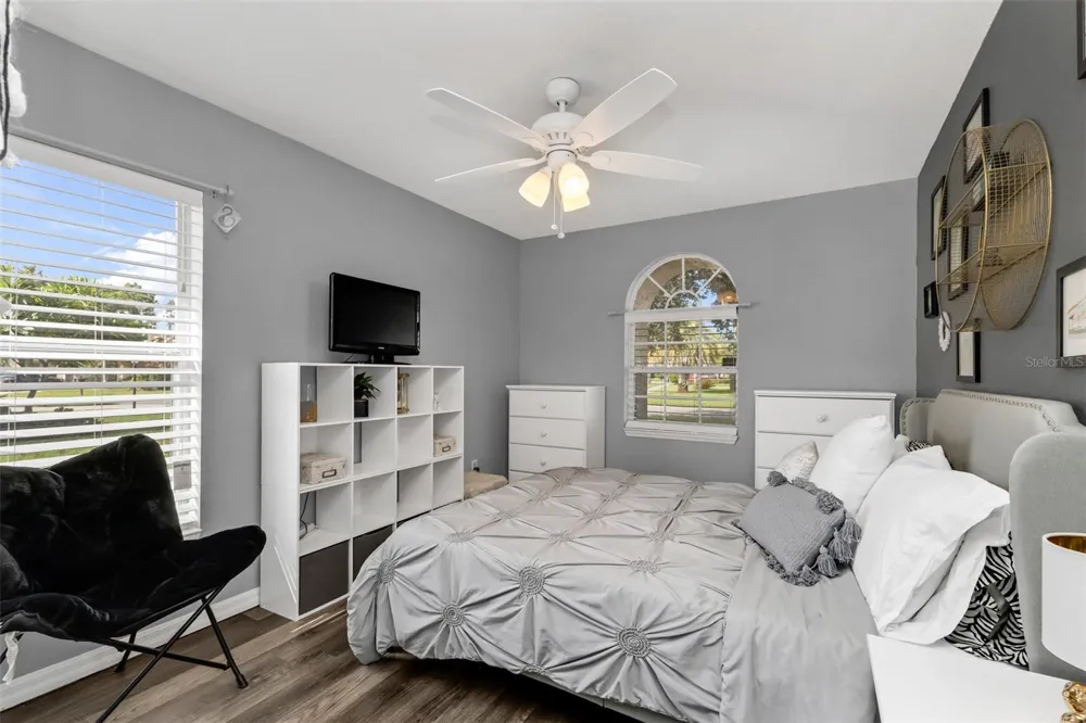 1578 SCARLETT AVENUE North Port, FL 34289