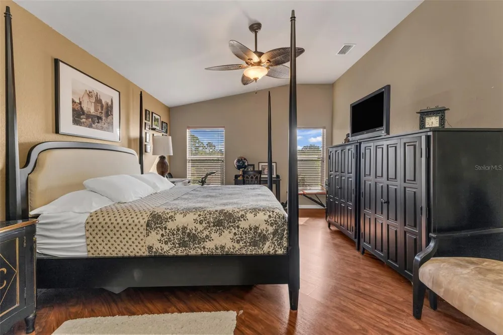 1578 SCARLETT AVENUE North Port, FL 34289