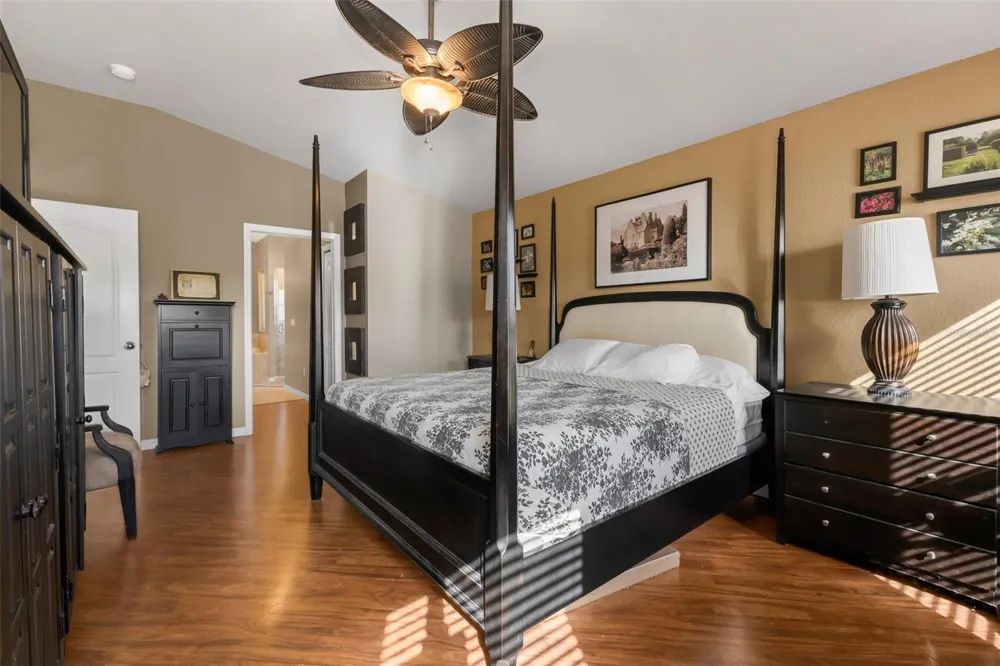 1578 SCARLETT AVENUE North Port, FL 34289