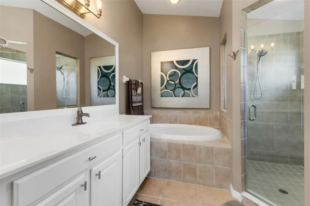 1578 SCARLETT AVENUE North Port, FL 34289