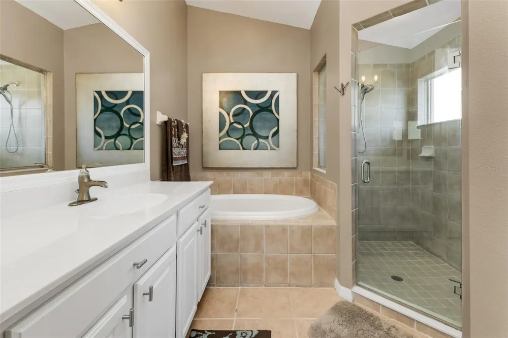 1578 SCARLETT AVENUE North Port, FL 34289