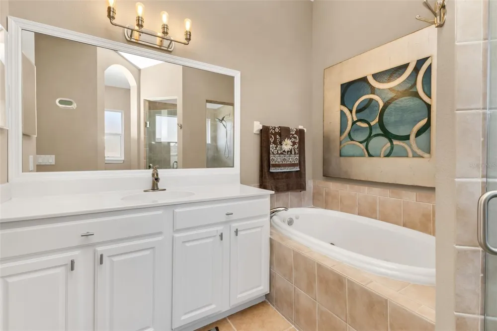 1578 SCARLETT AVENUE North Port, FL 34289