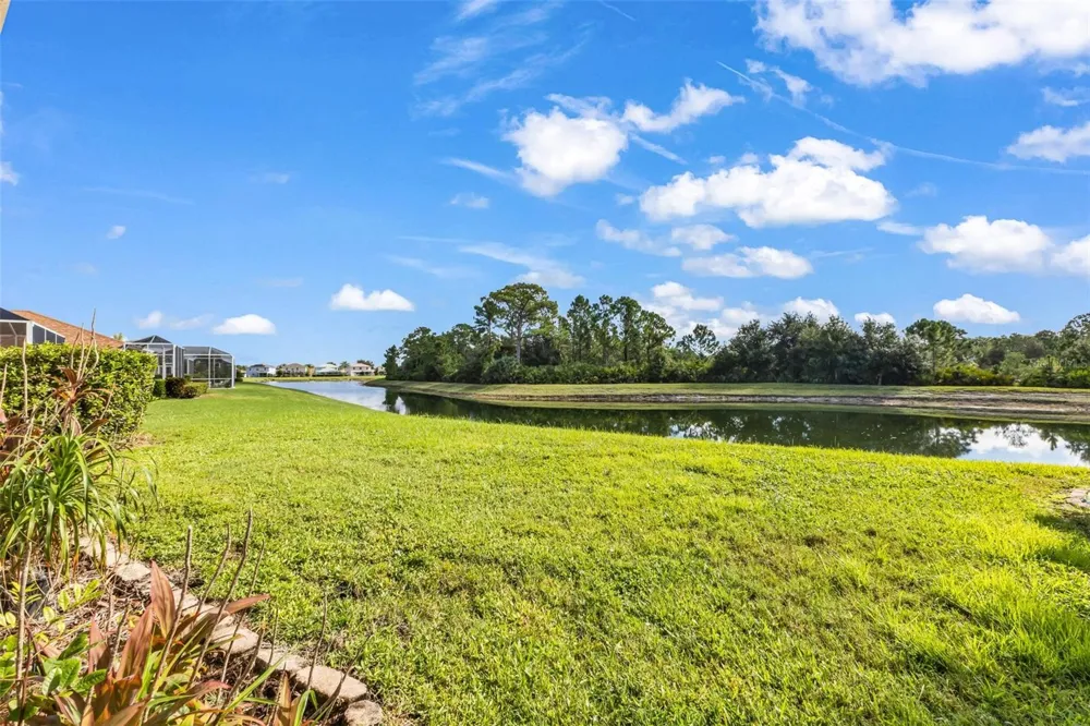 1578 SCARLETT AVENUE North Port, FL 34289