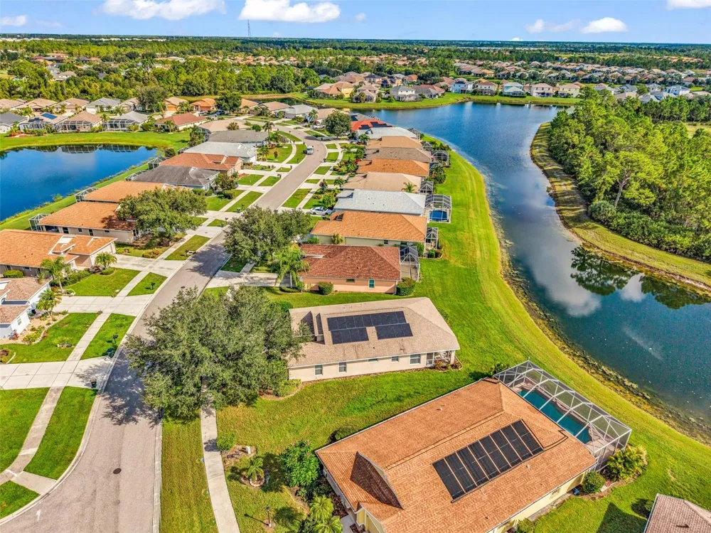 1578 SCARLETT AVENUE North Port, FL 34289