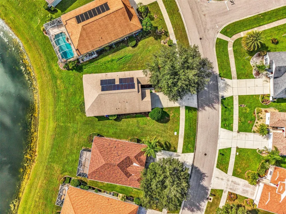 1578 SCARLETT AVENUE North Port, FL 34289