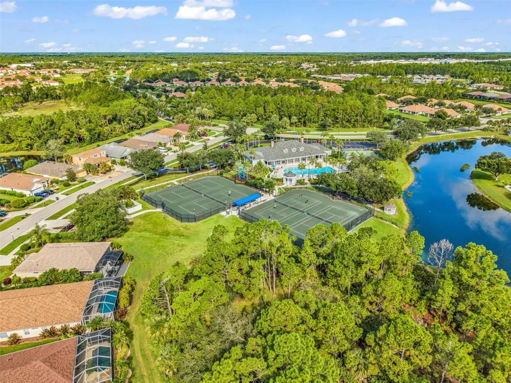 1578 SCARLETT AVENUE North Port, FL 34289