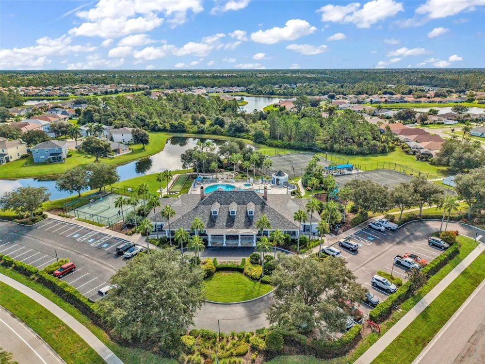 1578 SCARLETT AVENUE North Port, FL 34289
