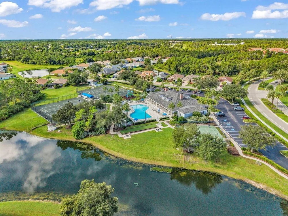 1578 SCARLETT AVENUE North Port, FL 34289