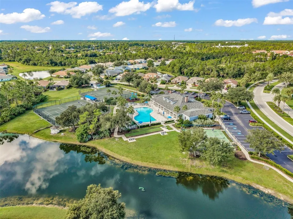1578 SCARLETT AVENUE North Port, FL 34289