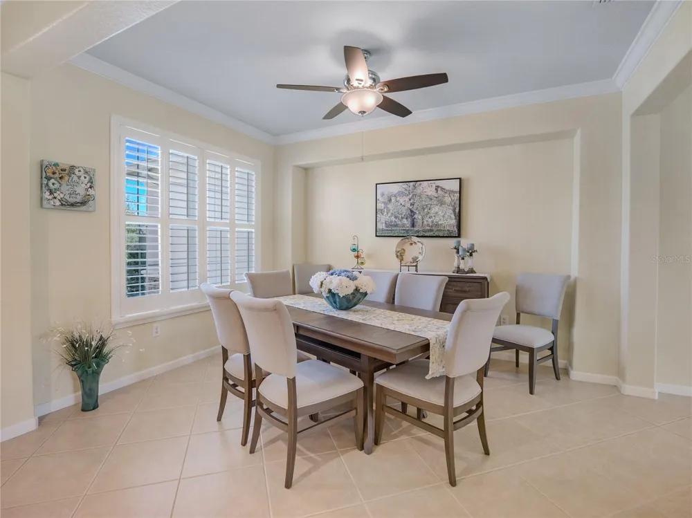 9479 SW 71ST LOOP ocala, FL 34481