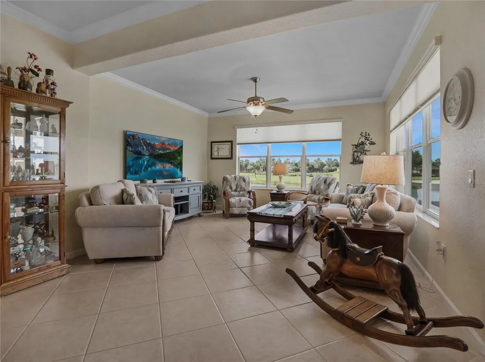 9479 SW 71ST LOOP ocala, FL 34481