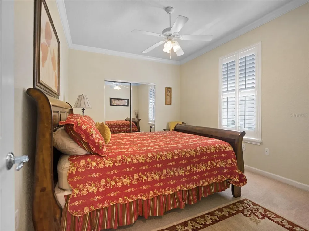 9479 SW 71ST LOOP ocala, FL 34481