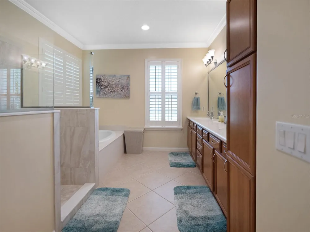 9479 SW 71ST LOOP ocala, FL 34481