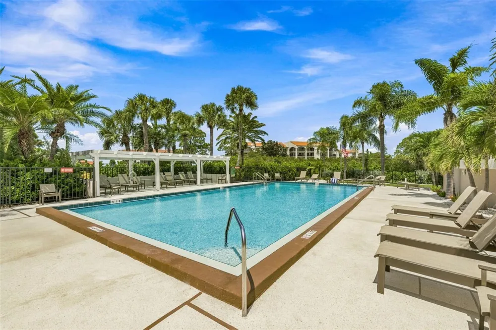 1805 MARINER DRIVE #53 Tarpon Springs, FL 34689