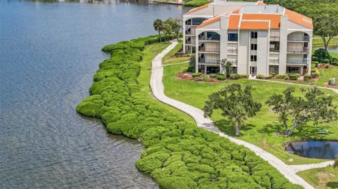 1805 MARINER DRIVE #53