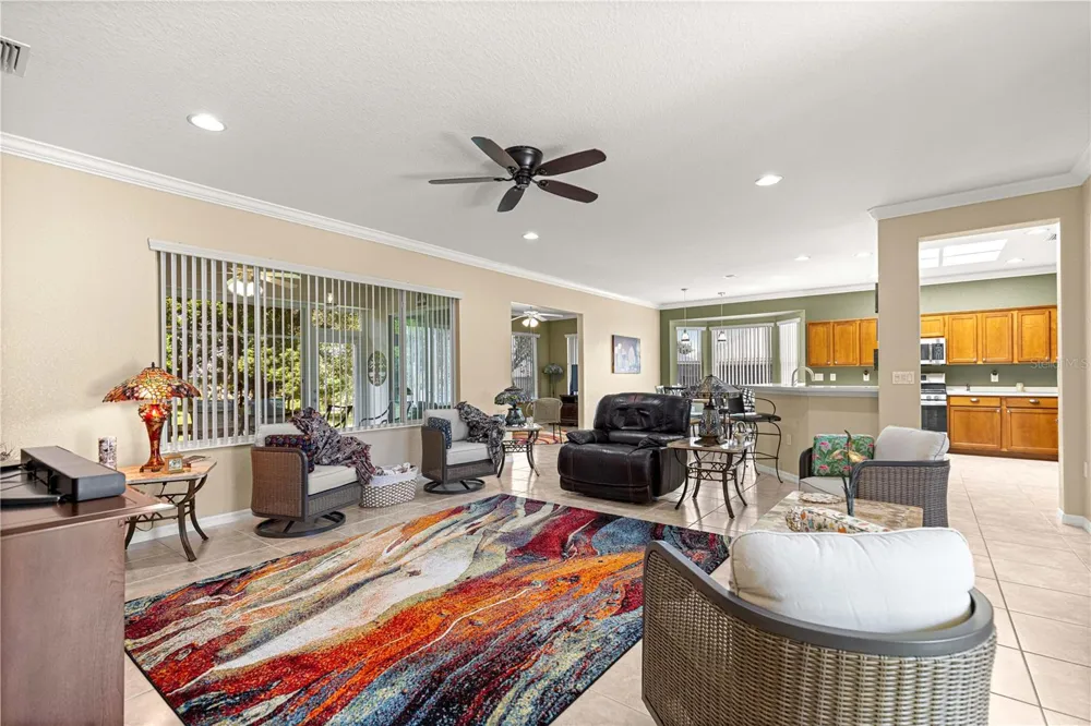12864 SE 92ND COURT ROAD Summerfield, FL 34491