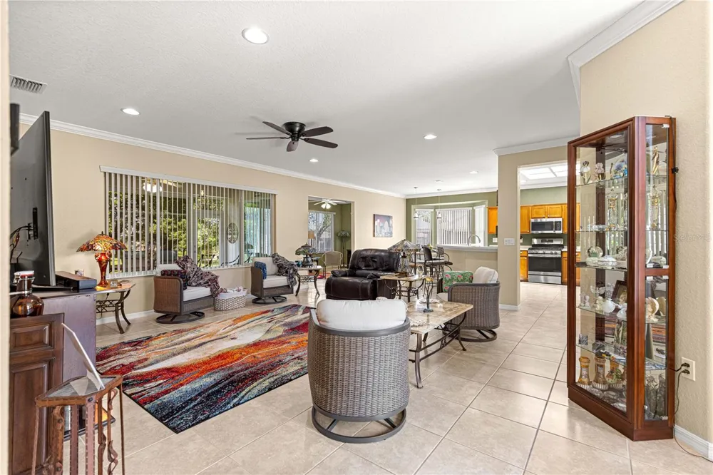 12864 SE 92ND COURT ROAD Summerfield, FL 34491