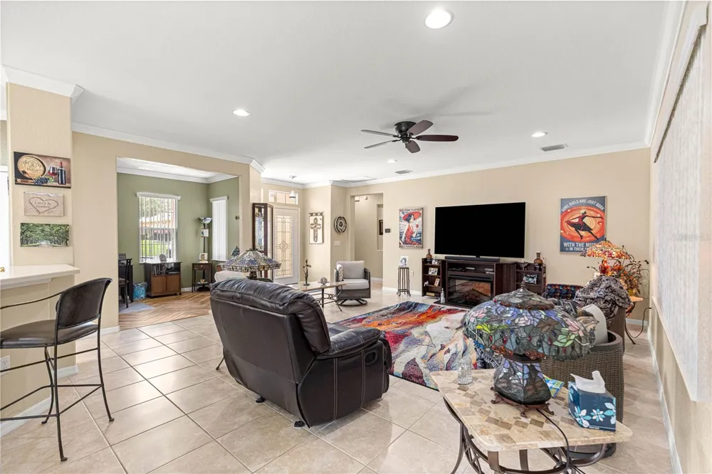 12864 SE 92ND COURT ROAD Summerfield, FL 34491