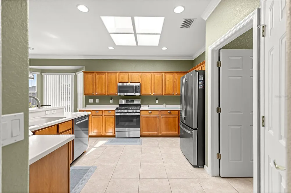 12864 SE 92ND COURT ROAD Summerfield, FL 34491