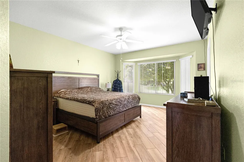 12864 SE 92ND COURT ROAD Summerfield, FL 34491