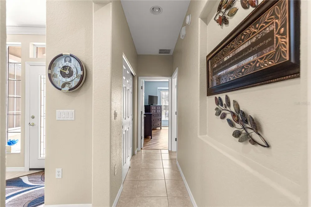 12864 SE 92ND COURT ROAD Summerfield, FL 34491