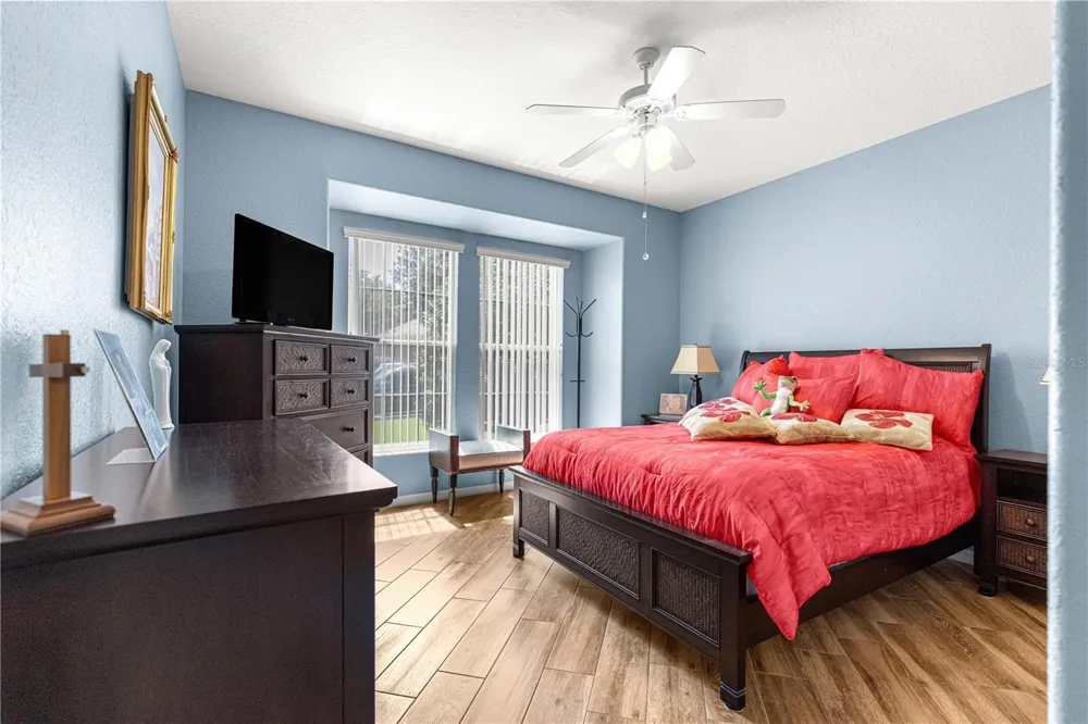 12864 SE 92ND COURT ROAD Summerfield, FL 34491