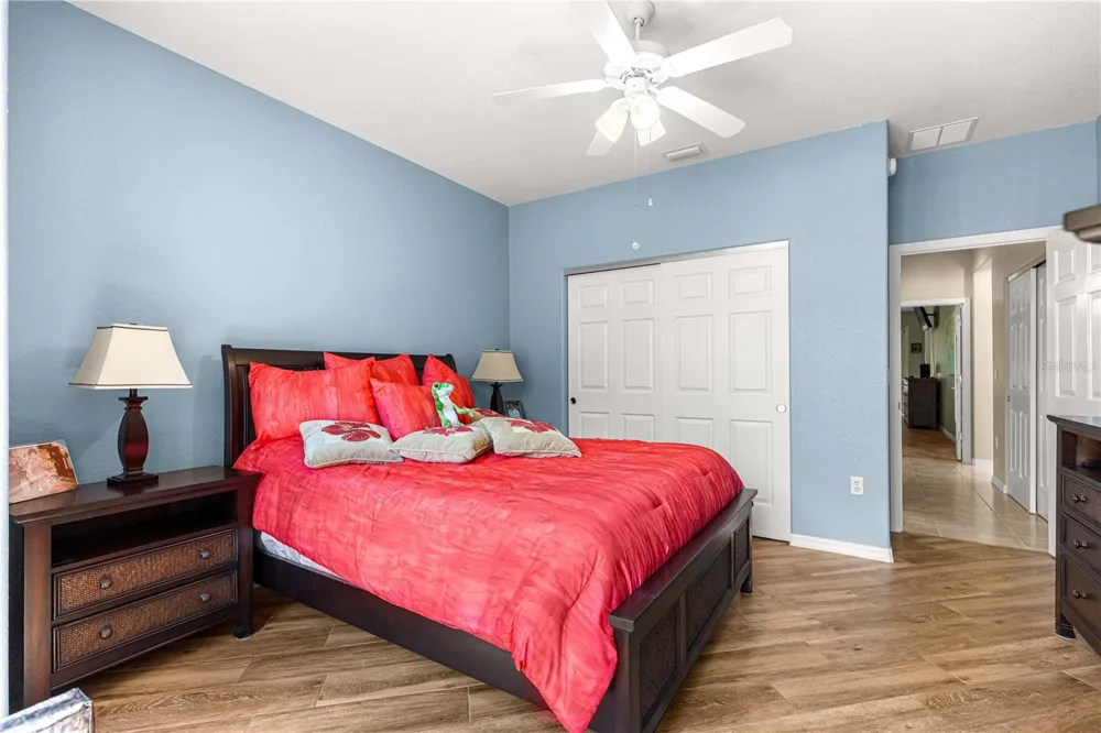 12864 SE 92ND COURT ROAD Summerfield, FL 34491