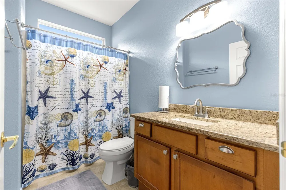 12864 SE 92ND COURT ROAD Summerfield, FL 34491