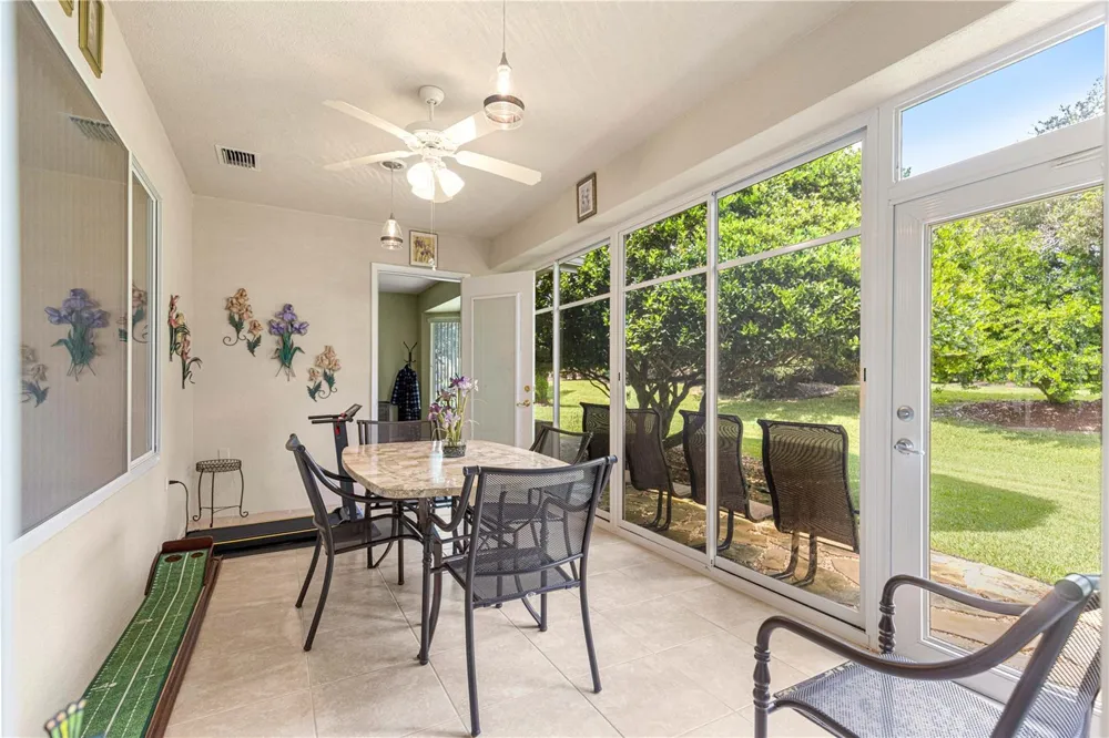 12864 SE 92ND COURT ROAD Summerfield, FL 34491