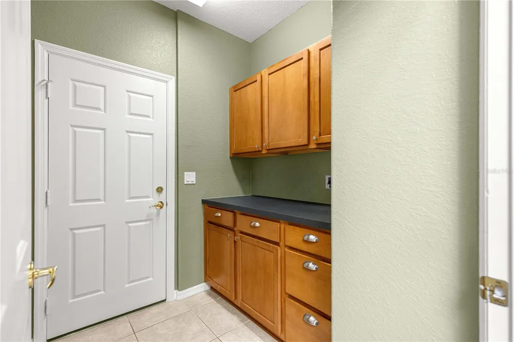 12864 SE 92ND COURT ROAD Summerfield, FL 34491