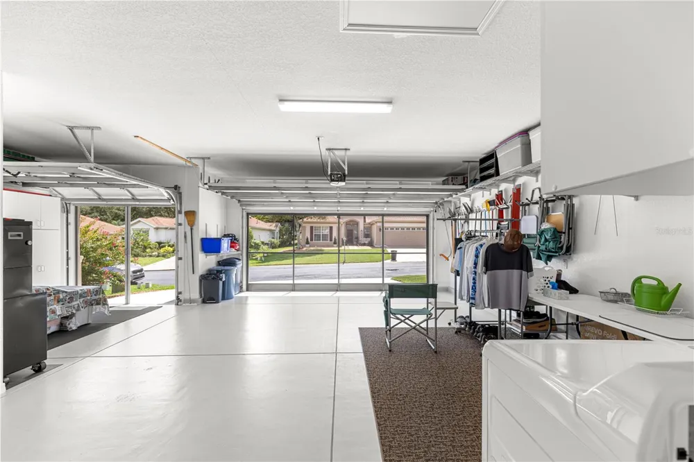 12864 SE 92ND COURT ROAD Summerfield, FL 34491