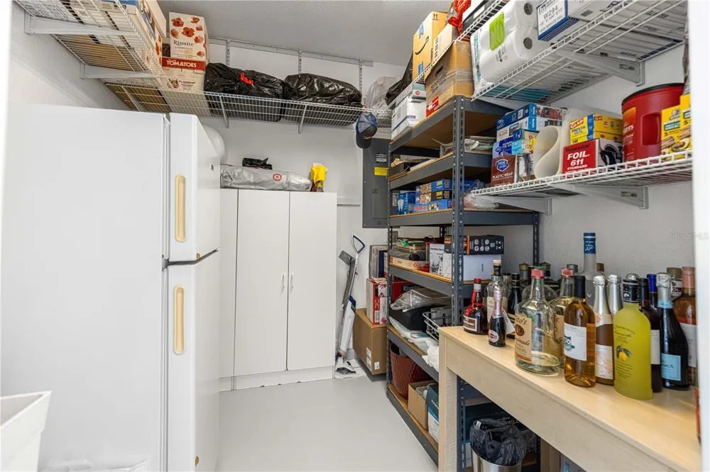 12864 SE 92ND COURT ROAD Summerfield, FL 34491